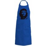 zástěra Che Guevara – Hledejceny.cz