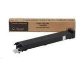 Sharp MX-36GTBA - kompatibilní – Sleviste.cz