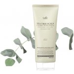 La´dor Tea Tree Scalp Clinic Hair Pack 200 g – Hledejceny.cz
