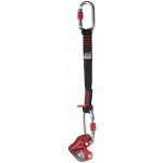 CAMP Goblin Kit Lanyard – Hledejceny.cz