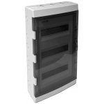 SEZ D-BOX plus 36 nástěnná IP65 36M – Hledejceny.cz