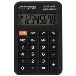 Citizen LC 210 NR – Zboží Mobilmania