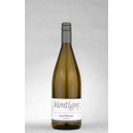Weingut Montigny: Riesling trocken 2024 1 l (holá láhev) – Hledejceny.cz