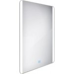 Nimco 60 x 60 cm ZP 16000R – Zboží Mobilmania