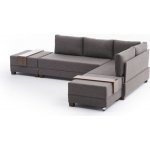 Asir Fly hnědá pravá – Zbozi.Blesk.cz