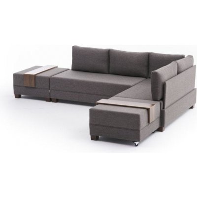 Asir Fly hnědá pravá – Zbozi.Blesk.cz