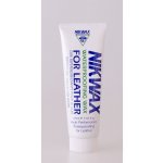 Watherproofing Wax For Leather 100 ml – Zboží Mobilmania