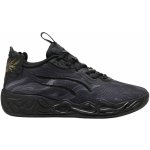Puma Mb.04 Lo Team shoe 312174-01 – Zboží Dáma