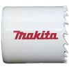Vrták Makita D-25694 BiM vrtací korunka 70mm