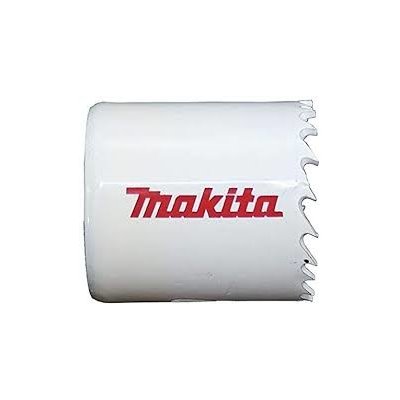 Makita D-25694 BiM vrtací korunka 70mm – Zboží Mobilmania