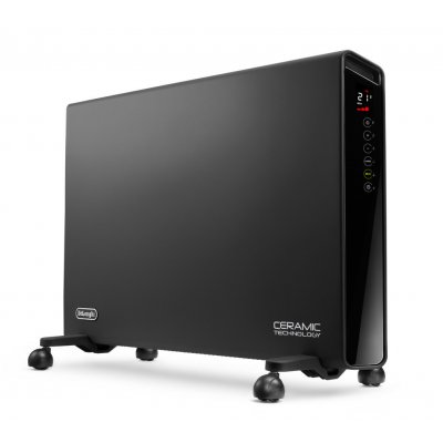 DeLonghi HX65L22 – Zboží Mobilmania