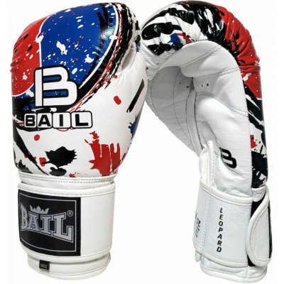 BAIL LEOPARD IMAGE – Sleviste.cz