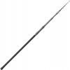 Prut Daiwa Crosscast Tele Carp CCCT 3,9 m 3,5 lb 7 díly