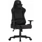 Sense7 Spellcaster Senshi černé – Sleviste.cz