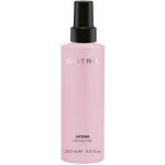 Cotril Hydra Infinity hydratační mléčný sprej pro suché vlasy 200 ml – Hledejceny.cz