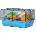 Tommi Klec Gino Mini Mouse G027 42 x 29 x 23 cm – Zboží Mobilmania