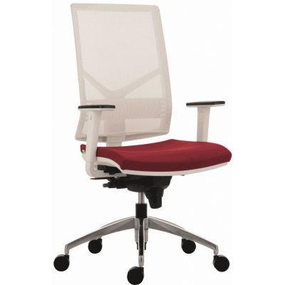 Antares 1850 Syn Omnia Alu – Hledejceny.cz