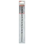 Bosch 2608597190 – Hledejceny.cz