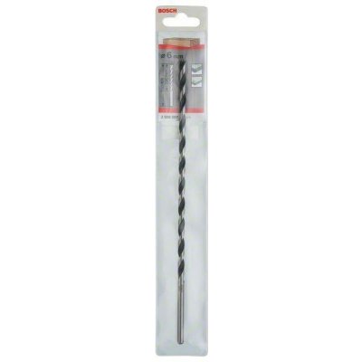 Bosch 2608597190 – Hledejceny.cz