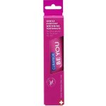 Curaprox BE YOU single Challenger bělicí 60 ml – Zbozi.Blesk.cz