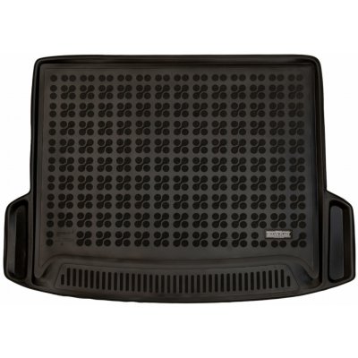 Gumová vana do kufru REZAW-PLAST Jaecoo J7 2023- Offroad version 4 × – Hledejceny.cz