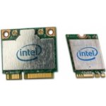 Intel 7260.HMWWB – Zboží Mobilmania