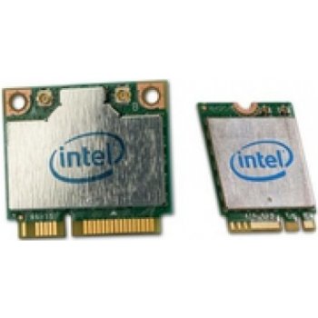 Intel 7260.HMWWB