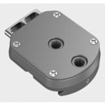 SmallRig 4486 – Zboží Živě