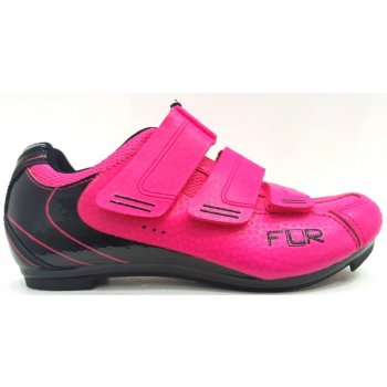 FLR F-55 neon pink