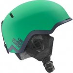 Salomon Hacker 19/20 – Zboží Mobilmania