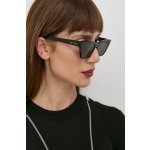 Saint Laurent SL.276.MICA – Zboží Dáma