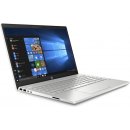 HP Pavilion 14-ce3007nc 1V2D1EA