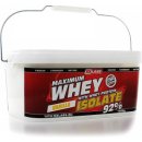 XXtreme Nutrition Maximum Whey Protein Isolate 1000 g