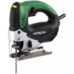 HiKoKi CJ90VSTWAZ – HobbyKompas.cz