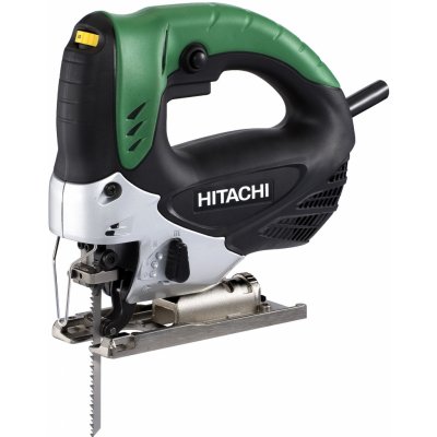 HiKoKi CJ90VSTWAZ – HobbyKompas.cz