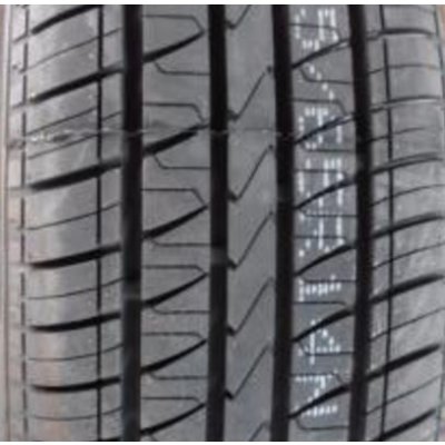 BOKA FT01 145/80 R13 78N