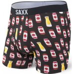 Saxx Volt Breah Mesh BB Man – Hledejceny.cz