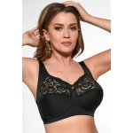Viki podprsenka 583 Nina černá – Sleviste.cz