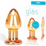 Gläs Over Easy – Sleviste.cz