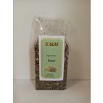 FromNature Čistící kúra 50 g – Hledejceny.cz