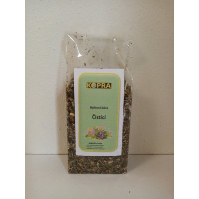 FromNature Čistící kúra 50 g – Hledejceny.cz