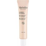 Melvita BB krém BB Cream 6 in 1 Doré Golden 40 ml – Sleviste.cz