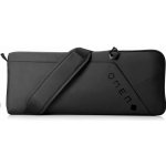 HP Inc. OMEN Transceptor KB Sleeve - pouzdro – Zboží Živě