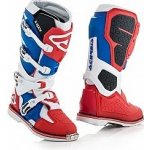 Acerbis X-ROCK – Zboží Mobilmania