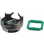 Adaptér pro anténu Calearo 7131052