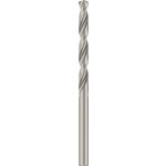 Bosch 2608595334 – Hledejceny.cz