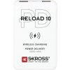 Powerbanka Skross Reload 10 PD