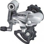 Shimano 105 RD-5701 GS – Zboží Mobilmania