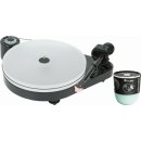 Pro-Ject RPM 5 Carbon