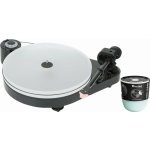 Pro-Ject RPM 5 Carbon – Zboží Živě